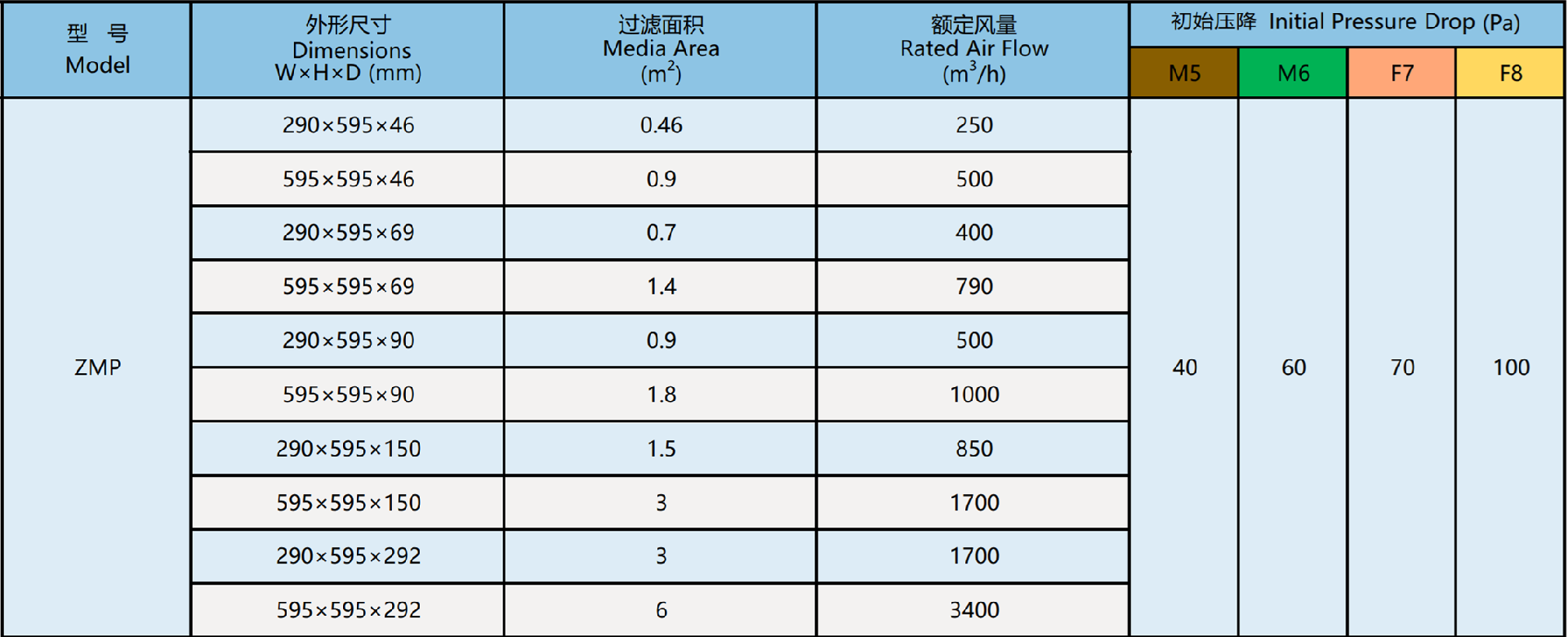 22_副本1.png