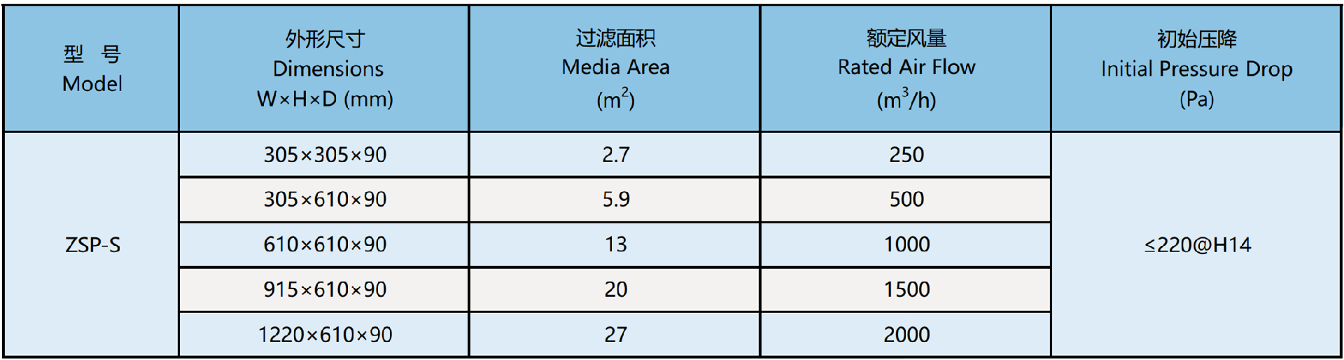 22_副本.png