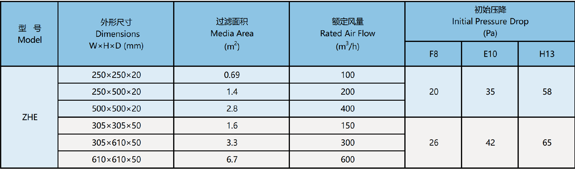 22_1_副本.png