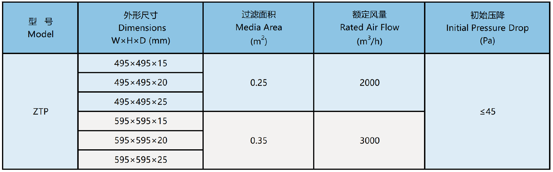 22_副本111.png