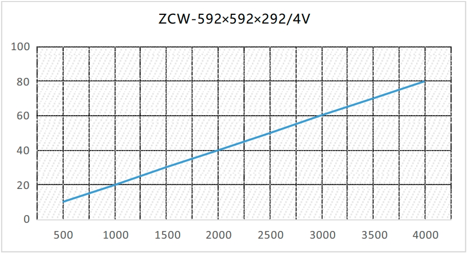 微信截图_20231211131533.png