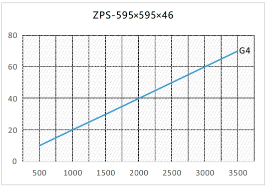 2222.png