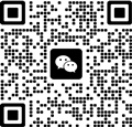客户经理微信