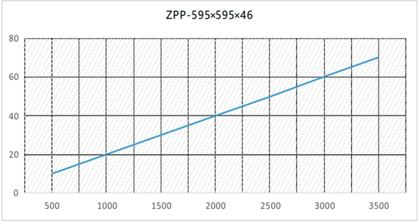 微信截图_20231222140925_副本.png