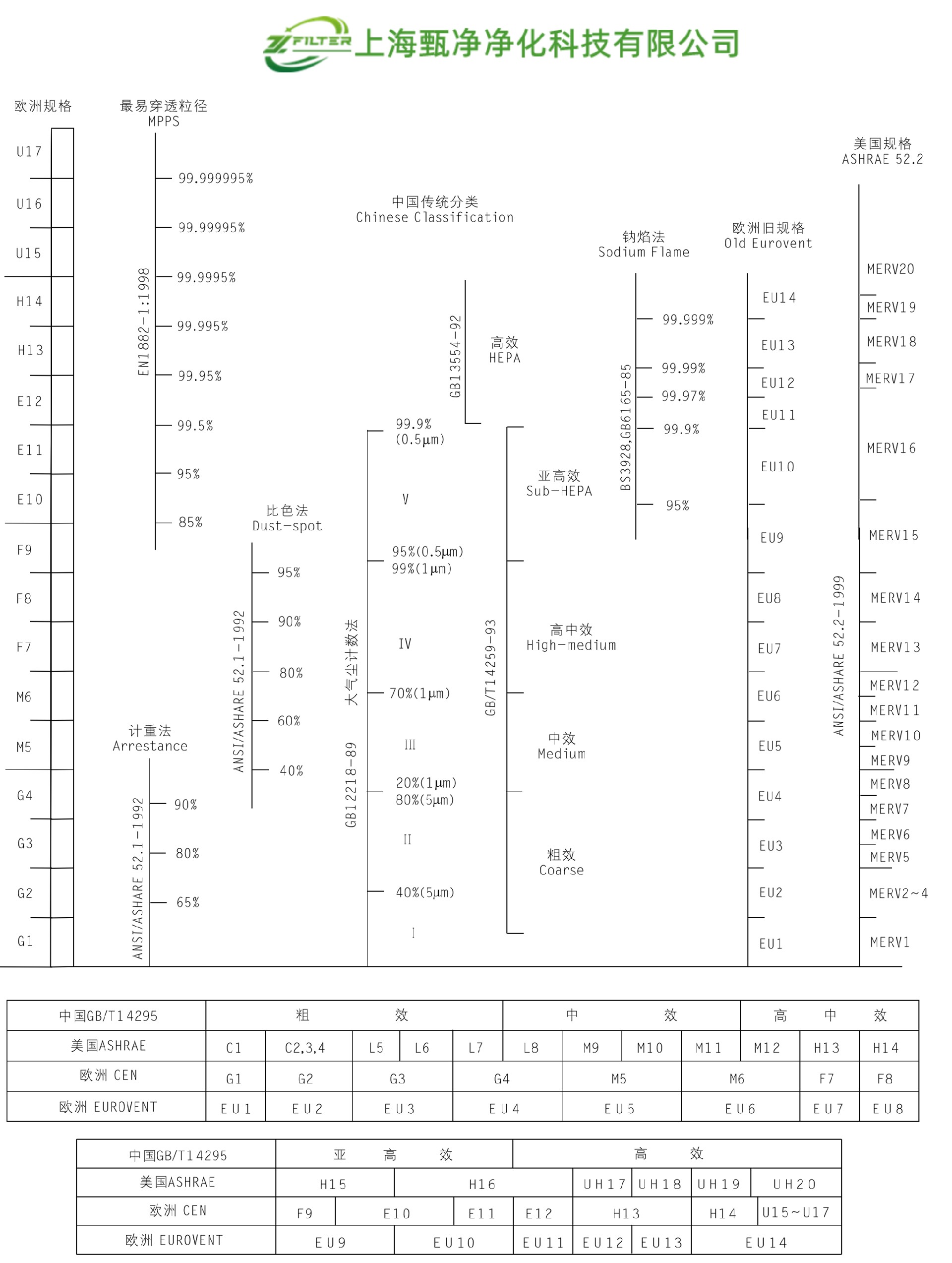 111_副本.jpg